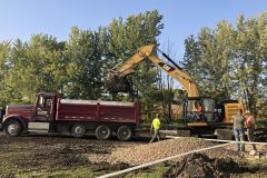 Bonnema-Excavating-Work-Site-scaled