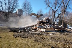 Excavating-Bonnema-Excavating-Project