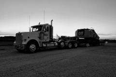 Excavating-at-Bonnema-Excavating-Our-Services