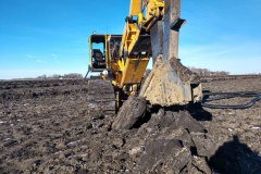 Farm-Drainage-and-tiling-services-1