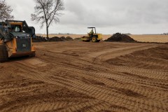 Farm-Drainage-and-tiling-services-10