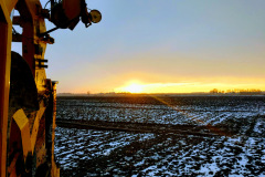 Farm-Drainage-and-tiling-services-11