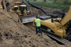 Farm-Drainage-and-tiling-services-2