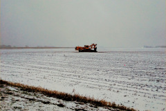 Farm-Drainage-and-tiling-services-3