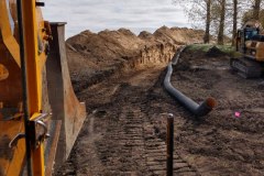 Farm-Drainage-and-tiling-services-4
