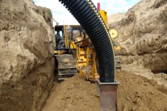 Farm-Drainage-and-tiling-services-5