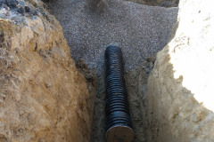Farm-Drainage-and-tiling-services-6