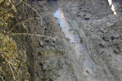 Farm-Drainage-and-tiling-services-7