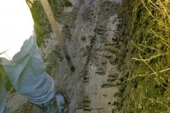 Farm-Drainage-and-tiling-services-8