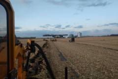 Farm-Drainage-and-tiling-services-9