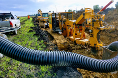 Farm-Drainage-and-tiling-services