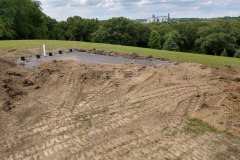 Bonnema-Excavating-Septic-System-Service-Project-Photo-10