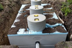 Bonnema-Excavating-Septic-System-Service-Project-Photo-11
