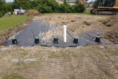 Bonnema-Excavating-Septic-System-Service-Project-Photo-12