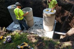 Bonnema-Excavating-Septic-System-Service-Project-Photo-13