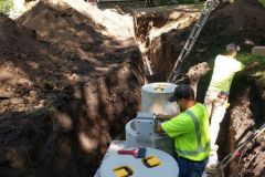 Bonnema-Excavating-Septic-System-Service-Project-Photo-14