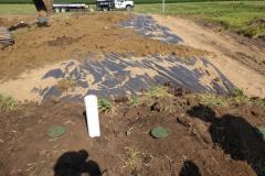 Bonnema-Excavating-Septic-System-Service-Project-Photo-15