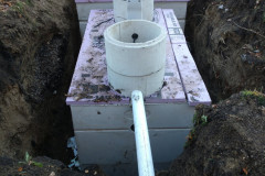 Bonnema-Excavating-Septic-System-Service-Project-Photo-16