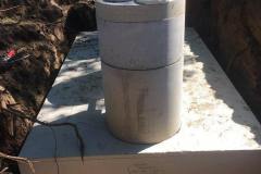 Bonnema-Excavating-Septic-System-Service-Project-Photo-17
