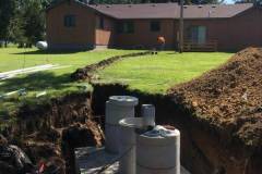 Bonnema-Excavating-Septic-System-Service-Project-Photo-18