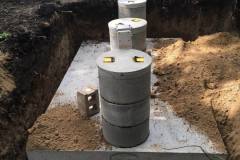 Bonnema-Excavating-Septic-System-Service-Project-Photo-19