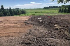 Bonnema-Excavating-Septic-System-Service-Project-Photo-5