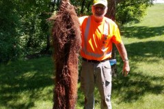 Bonnema-Excavating-Septic-System-Service-Project-Photo-6