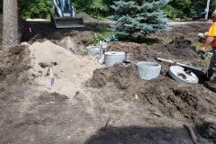 Bonnema-Excavating-Septic-System-Service-Project-Photo-7