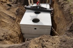 Bonnema-Excavating-Septic-System-Service-Project-Photo-8