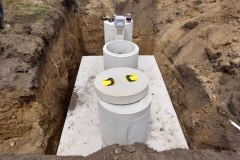 Bonnema-Excavating-Septic-System-Service-Project-Photo-9