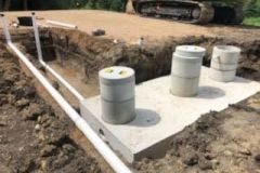 Bonnema-Excavating-Septic-System-Service-Project-Photo-I