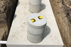 Bonnema-Excavating-Septic-System-Service-Project-Photo-II