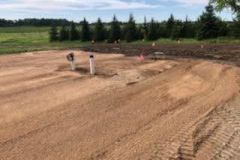 Bonnema-Excavating-Septic-System-Service-Project-Photo-III