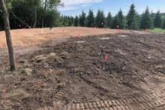 Bonnema-Excavating-Septic-System-Service-Project-Photo-IIII