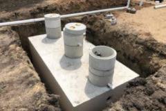 Bonnema-Excavating-Septic-System-Service-Project-Photo