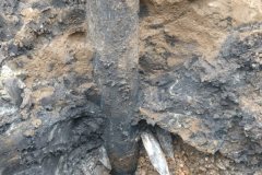 Sewer-and-Water-Main-Repair