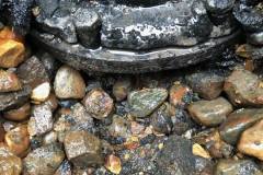 Sewer-and-Water-Main-Service-Bonnema-Excavating
